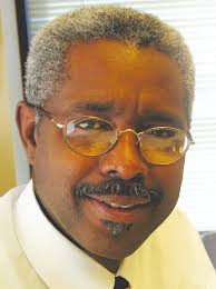 OFFICIAL PROGRAM JUNE 17–23, 2015