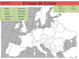 Aquí tienes la comparativa de comparar economía países: Sesion 5 Paises Y Nacionalidades Ppt Descargar