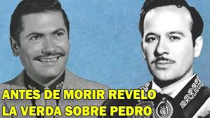 Por Ahí por Ahí (Remastered)