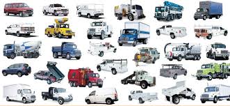 From there, we'll go on the hunt for big rig insurance quotes. Light Duty Truck Insurance Quotes Truck Insurance Brokers