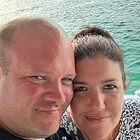 The Jerrie Mock Story: The First Woman to Fly Solo around the World by Nancy  Roe Pimm