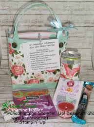 30 min wellness mutter geschenk vorlage / muttertag 2017 mit diesen. Hallo Ihr Lieben Heute Zeige Ich Euch Meine Version Der 30 Minuten Wellness Aus Der Tute Bei Geld Falten Geburtstag Wellness Geschenke Geschenke Zum 40