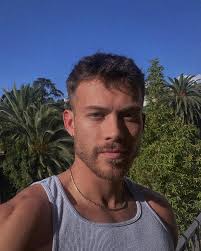 jacob stucki (@jaycubstewki) • Instagram photos and videos