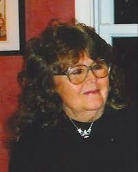 Jean Gamble's Instagram, Twitter & Facebook