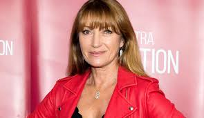 Actress jane seymour, 65, is now happy with new partner david green, 67, a film director. Jane Seymour Net Worth 2021 Age Height Weight Husband Kids Bio Wiki Wealthy Persons