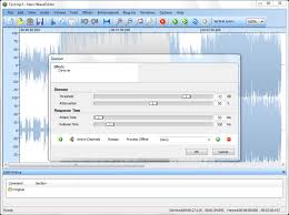 Nero Wave Editor Download