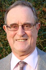 Arthur Phillip History