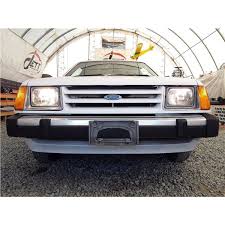 Image result for Oxford White 1984 Tempo