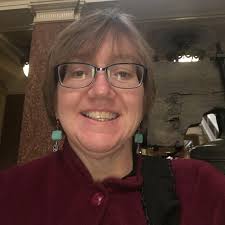 Task Fairy of The Driftless Area