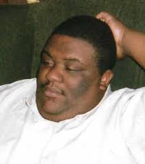 Obituary for Lorenza Earl White, Jr.