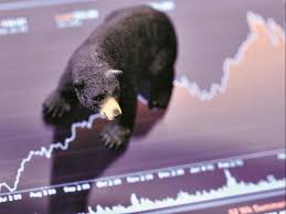 In the preceding years, speculation about the results of the american civil war had led to irrational increases of stocks of. Worried About The Market Crash Here S How Analysts Interpret The Fall Business Standard News