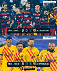 Profile for Adam Barça Õfficiel