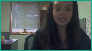 Nemours Project HOPE