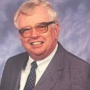 Search for Obituaries