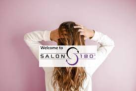 Merle norman cosmetics 401 n hwy 77 ste 9 waxahachie, tx 75165. Salon 180