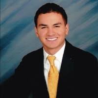 30+ "Erwin Escalante" profiles