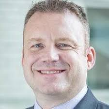 2020 OCP Virtual Summit: Directory