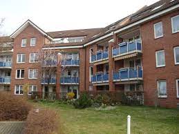 Wir suchen einen nachmieter für unsere sehr schöne 4 raumwohnung plus abstellraum, stellplatz im. 3 Zimmer Wohnung Zu Vermieten Eisvogelstrasse 21 39110 Magdeburg Stadtfeld West Mapio Net