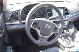 Maybe you would like to learn more about one of these? 2017 Hyundai Elantra Ultimate Road Test Review Drive Video Best Of 2016 Awards Car Revs Daily Com