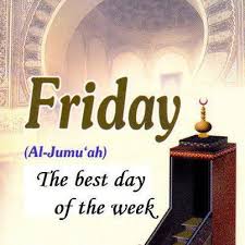 On this day, muslims have a congregational petition, as well as tune in to an address and make exceptional supplications to get the most out of allah's gifts. Jumma Mubarak Sms 2021 Quotes Wishes Duaa Status