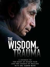 Don't miss this chance to deepen your understanding of trauma and its  effects, all while supporting a meaningful cause, as part of the proceeds  will benefit War Child, helping children affected by