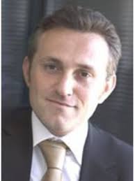 Jérôme DIDIER (Solucom à puteaux)