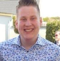 40+ "Lukas Olsen" profiles