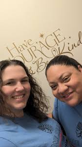 Jessica Vasilisin (@JVasilisin_OCPS)