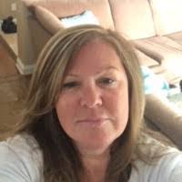 Lesley Lustig's Instagram, Twitter & Facebook