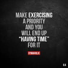 Pin On Gymaholic