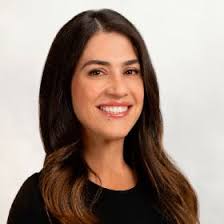 Sandra Huizar's Instagram, Twitter & Facebook