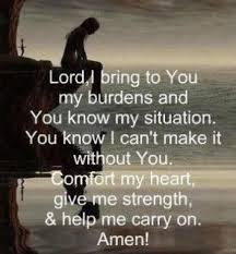 Praying This Over And Over Spiritual Quotes Inspirational Quotes Words