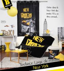 Les Produits Babou Linges De Maison Linge De Maison Housse De Chaise Grise Galette De Chaise