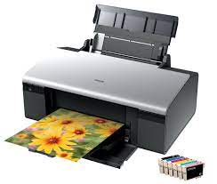 Epson t60 series driver installation manager was reported as very satisfying by a large percentage of our reporters, so it is recommended to download after downloading and installing epson t60 series, or the driver installation manager, take a few minutes to send us a report: Epson Stylus Photo T60