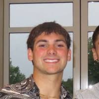 20+ "Charles Boris" profiles