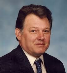 James Stanley Croson, Jr. Obituary