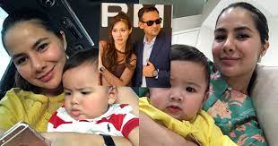 Facebook gives people the power to share and makes the world. Buat Pertama Kalinya Noor Nabila Buka Mulut Isu Percer4ian Dengan Sharnaaz Ahmad Lepat Pisang