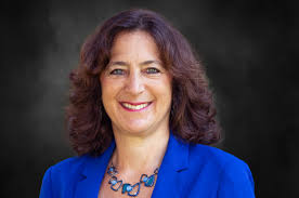 15 Innovators to be Inducted as the National Inventors Hall of Fame Class  of 2024