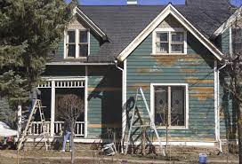 We sell fiberlock's line for lead paint encapsulation and barriers including fiberlock lbc lead barrier compound (5801) and fiberlock lead shield (5470). Fact Or Fiction Painting Over Lead Paint Is Safe Zota Professional Training
