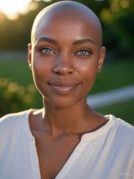 CONSCIENCIA PLENA´´ ´´Vive Consciente, Vive Feliz, Vive Despierto´´ LLuis  Solerhttp://www.youtube.com/@MINDFULSONGSCANCI%C3%93NCONSCIENTE "¿Y si en  vez de prometer eternidades, mejor caminamos con calma? Sin apurarnos, sin  decir “para siempre”, pero ...