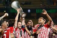 images?q=tbn:ANd9GcQ8fWH2osgxRRGxIGag8fzTsGUTn-AAwUBzFo1psG2fhw&s