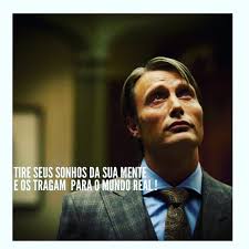 Hannibal Pensador Home Facebook