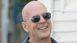 Sağlık sorunlarıyla mücadele eden Bruce Willis'den hayranlarına kötü haber 
