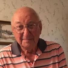 Salvatore Orifice Obituary January 17, 2021