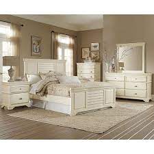Maybe you would like to learn more about one of these? Off White Bedroom Furniture Sets Decoomo