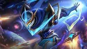 Dec 22, 2008 · this ebook is for the use of anyone anywhere at no cost and with almost no restrictions whatsoever. 342068 Gusion Dangerous Liaison Lesley Dangerous Love Skin Mobile Legends Bang Bang Ml Mlbb Video Game 4k Wallpaper Mocah Hd Wallpapers