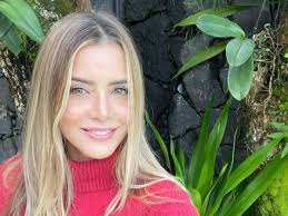 Christine Fernandes vive matriarca na quarta temporada de Reis