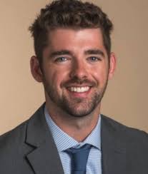 Our Current Residents