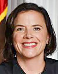 Non-partisan voting information submitted by the candidates in their own  words. For a more extensive Voter Guide, visit Vote411.