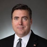 John Dever Email & Phone Number